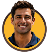 Talk to a Glenmore Park plumber — book online and save $50